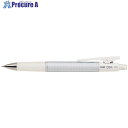 PILOT シャープペンシル フレフレ オプト カットグラス HOP20RCG 10本 ■▼546-0529 【送料都度見積】