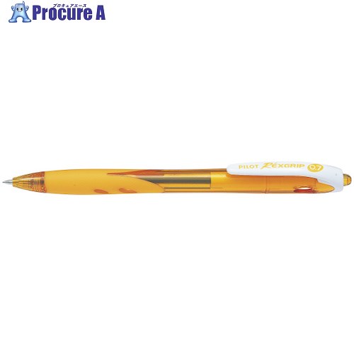 PILOT ܡڥ åå(ٻ)  BRG10FYB 10 546-0538 ٸѡ