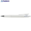 PILOT シャープペンシル フレフレ オプト ストライプ HOP20RSP 10本 ■▼546-0578 【送料都度見積】