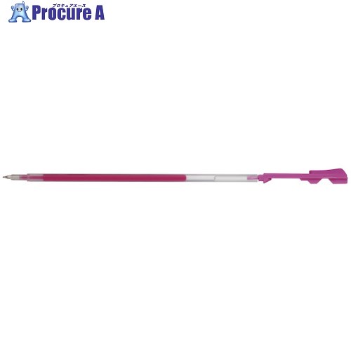 PILOT ޥڥؿ ϥƥåC  ѥե ָѡץ LHKRF10S4KPU 10ѥå 546-058...
