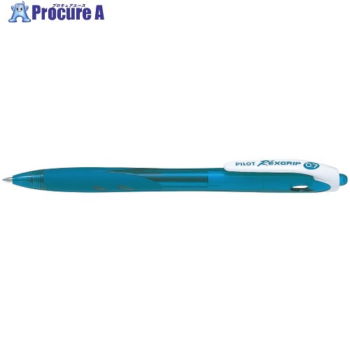 PILOT ܡڥ åå(ٻ)  BRG10FPGB 10 546-0589 ٸѡ