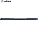 PILOT 油性ボールペン スーパーグリップG3 細字 黒、赤、青 BKSG30FB 10本 ■▼546-0593 【送料都度見積】