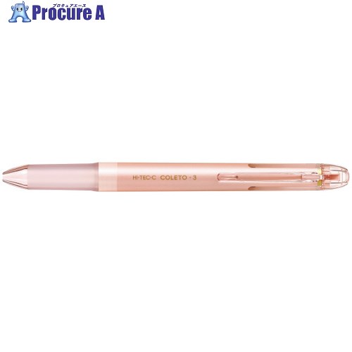 PILOT ޥڥ ϥƥåC Υܥǥ3 ԥ󥯥ѡ LHKCG15CPKP 10 546-0596 ...