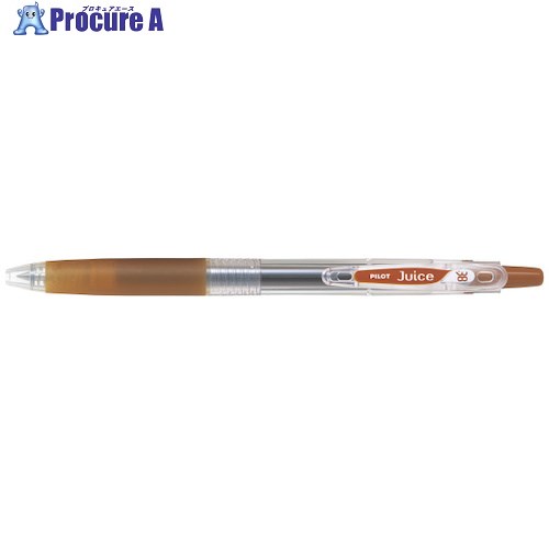 PILOT 륤󥭥ܡڥ 塼 Ķ˺ ֥饦 LJU10UFBN 10 546-0597 ٸѡ