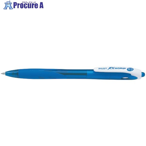 PILOT ܡڥ åå(ٻ)  BRG10FSLB 10 546-0608 ٸѡ