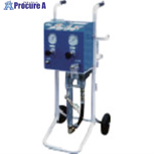 精和産業 ACS-1223(エアーコートスプレー)(標) 150723 1個 ■▼547-5736