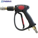 精和産業 P31F-0(フローガン) 220469 1個 ■▼548-2029 【送料都度見積】