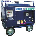 精和産業 JC-1014DPN+(標)(防音型) 121114+ 1個 ■▼549-3305