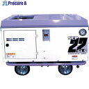 精和産業 SCP-22GLS(オイル付) 134202A 1個 ■▼551-0745