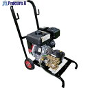 精和産業 CK-1010G(本) 121040A 1個 ■▼551-3840