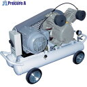 精和産業 SC-22M-7-60(モーター式コンプレッサー) 132225 1個 ■▼551-5456