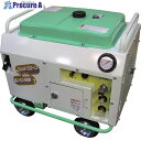 精和産業 JC-1516GP(本) 121619A 1個 ■▼551-5462