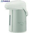 ZOJIRUSHI ガラスエアーポット AB-RY22-SM 1本 ■▼551-7786 【送料都度見積】