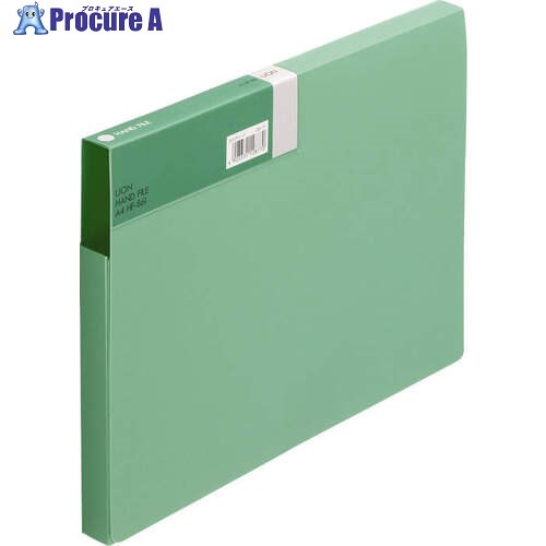 饤 ϥɥեHF-861 12877 (HF-861 MG) 1 551-9485 ٸѡ