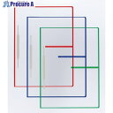 ライオン オピニオンファイル#39C 12686 (#39C ブルー) 1冊 ■▼551-9984 【送料都度見積】