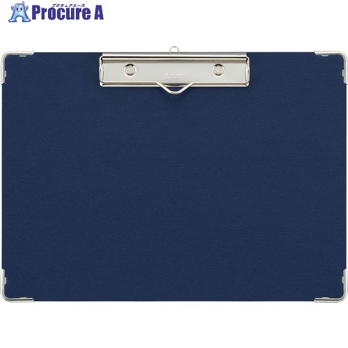 ライオン ボール用箋挾#121A4S 14025 (121 A4S) 1枚 ■▼552-0241 【送料都度見積】