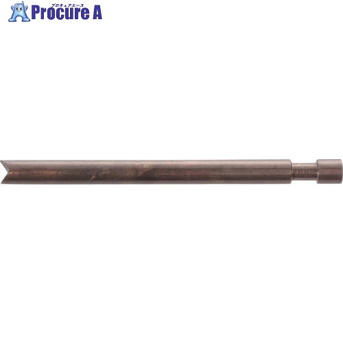 ライオン スーパーパンチ108#118・ 20214 (108・118・18) 1本 ■▼552-0806 【送料都度見積】