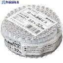 WAKAI 機械釘2巻入 ロール連結ビス コンパネ用 25MM HCRK025 4袋 ■▼553-7806 【送料都度見積】