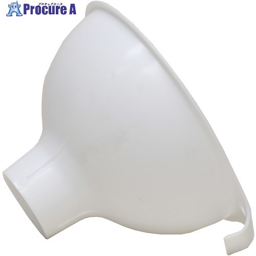 蝶プラ ひろくちロート 162696 1個 ▼554-7252