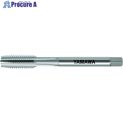 ޥ ϥɥå HT P3 M25X0.75 5P HT-P3-M25X0.75-5P 1 555-2108 MA515