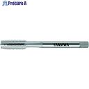 ヤマワ 顕微鏡対物レンズ用ハンドタップ HT MST 26W36 1.5P HT-MST-26W36-1.5P 1本 ▼555-2110 ●MA515
