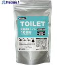 ブレイン 抗菌消臭凝固剤10回分(凝固剤のみ) BR-907 1個 ■▼555-3424 【送料都度見積】