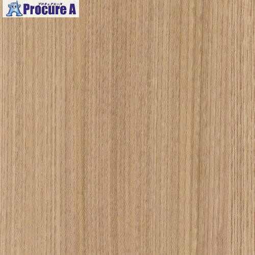 グリーンクロス ダイノック ウッドグレイン WG-2072 チェスナット 柾目 1220mmx50m 6300041105 1本 ■▼5..