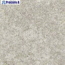 グリーンクロス ダイノック コンクリート CN-1621 1220mmx50m 6300041306 1本 ■▼555-3543 ※個人宅様送り不可(4)