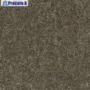 グリーンクロス ダイノック インダストリアルテクスチュア AE-1960MT 1220mmx50m 6300040925 1本 ■▼555-6726 ※個人宅様...