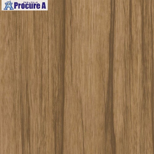 グリーンクロス ダイノック ウッドグレイン WG-1196 ブラックリンバ 柾目 1220mmx50m 6300040963 1本 ■▼555-9850 ※個人宅様送り不可