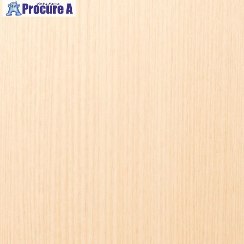 グリーンクロス ダイノック ウッドグレイン WG-1344 アッシュ/タモ 柾目 1220mmx1m 6300040984 1枚 ■▼556-1482 ※個人宅様送り不可