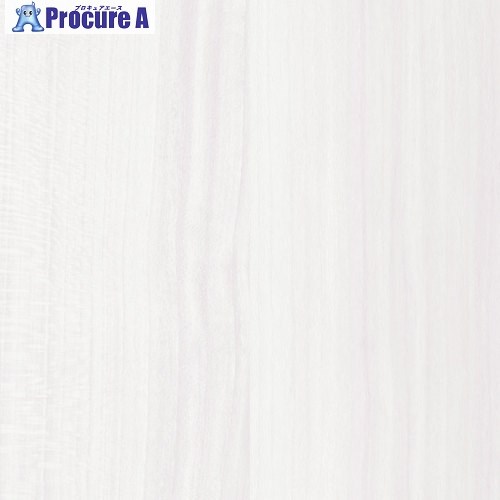 グリーンクロス ダイノック ウッドグレイン WG-1067 プラム 板柾 1220mmx50m 6300040945 1本 ■▼556-151..