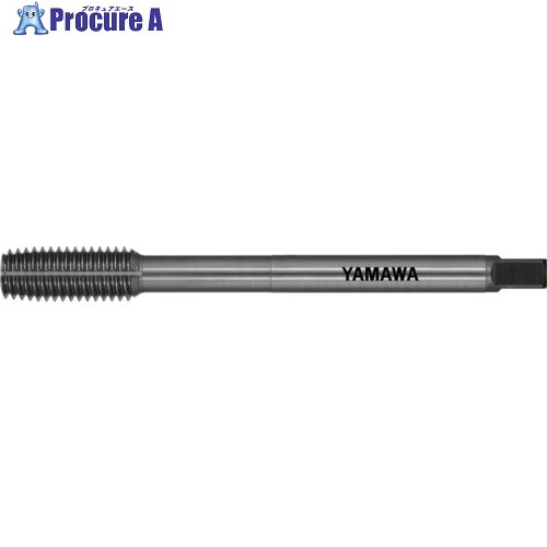 ޥ Ŵѥ륿å LS-N-RS L100 G7 M6X1 P LS-N-RS-F-G7-100-M6X1-P 1 556-6486 MA515