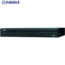 MT 8chハードディスクPOCレコーダー DVR-POC08 1台 ■▼557-1975
