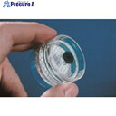 Merck マッチドウエイト液体汚染アナリシスモニター、37mm MAWP037PM 1式 ■▼557-2469 【送料都度見積】