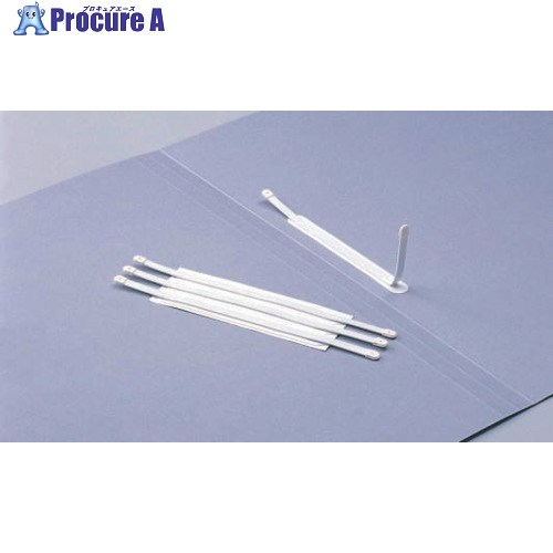 ライオン ファスナー#8FC 13664 (NO.8FC) 1パック ■▼557-4759 【送料都度見積】