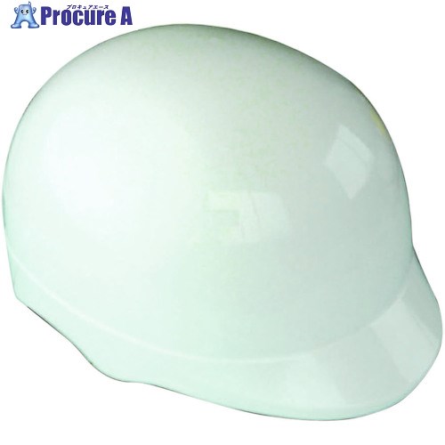 グリーンクロス 自転車用ヘルメット TX-N型 ML共通 白 6300042375 1個 ■▼557-5794 ※個人宅様送り不可