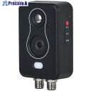 MT マグネット型サーモグラフィーカメラ 2mm MT-TGM20 1台 ■▼560-8231