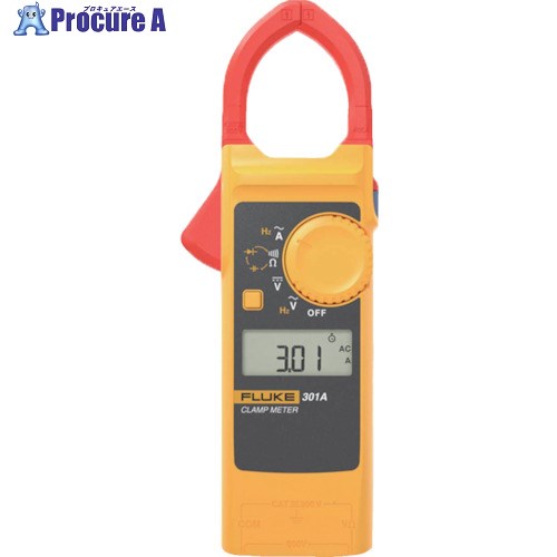 FLUKE 301D 301D 1 562-4129
