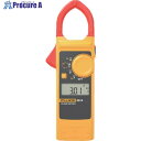 FLUKE 301E 301E 1台 ▼562-4130
