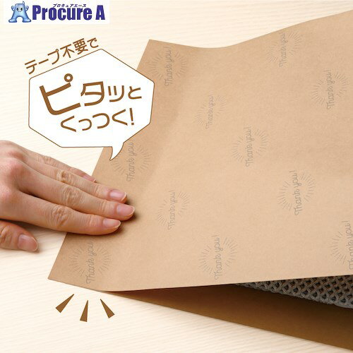 HISAGO ơפΤʤ ե  KP007 1ѥå 562-5535 ٸѡ