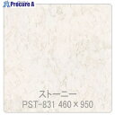 グリーンクロス パロア 抽象柄 PST-831ボテチーノ 1220mmX切売 6300044854 1M ■▼563-8434 ※個人宅様送り不可
