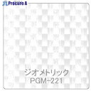 グリーンクロス パロア 抽象柄 PGM-221テキスタイル 1220mmX切売 6300044916 1M ■▼563-8436 ※個人宅様送り不可