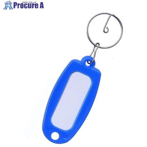 友屋 マ-キ-(単品)ブル- 11902BLU 1個 ■▼564-1281 【送料都度見積】