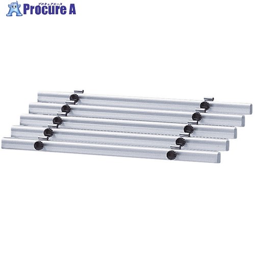 友屋 ペ-パ-ホルダ-PH-5(5本入) 51237XXX 1台 ■▼564-2864 【送料都度見積】