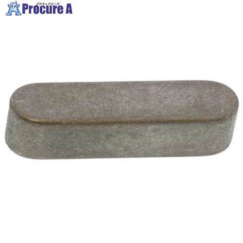 SUNCO JIS S45C ξݥ 16X10X64 (25) D0-00-K010-0160-0640-00 1Ȣ 564-3486 ٸѡ