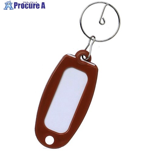 友屋 マ-キ-(単品)ブラウン 11902BRN 1個 ■▼564-6026 【送料都度見積】