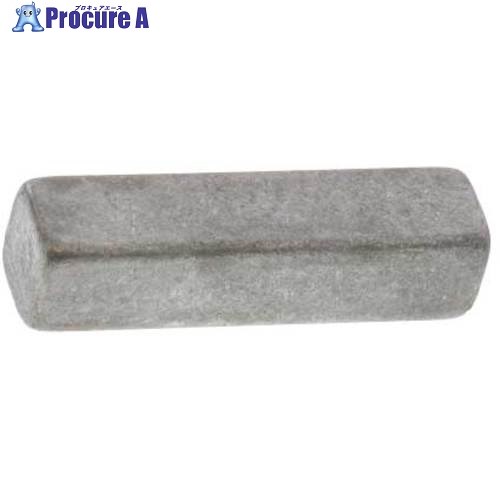 SUNCO JIS S45C 両角キー 18X11X35 (25本入) D0-00-K011-0180-0350-00 1箱 ■▼564-8396 【送料都度見積】