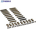 友屋 ニュ-プライスキュ-ブセット S 黒/金字 07104GLD 1S ■▼564-9169 【送料都度見積】