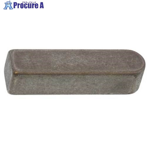 SUNCO JIS S45C Ҵݥ 16X10X64 (30) D0-00-K012-0160-0640-00 1Ȣ 565-0026 ٸѡ